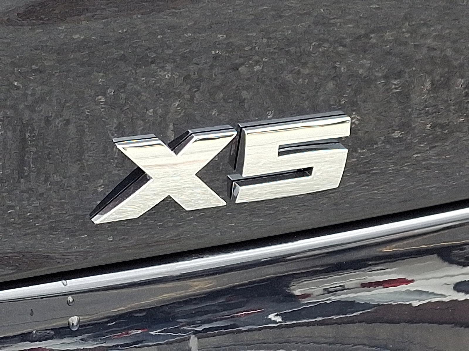 2026 BMW X5 M60i Vehicle Photo in Lancaster, PA 17601