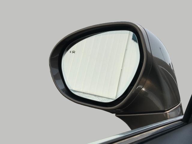 2019 Buick Envision Vehicle Photo in GREEN BAY, WI 54303-3330