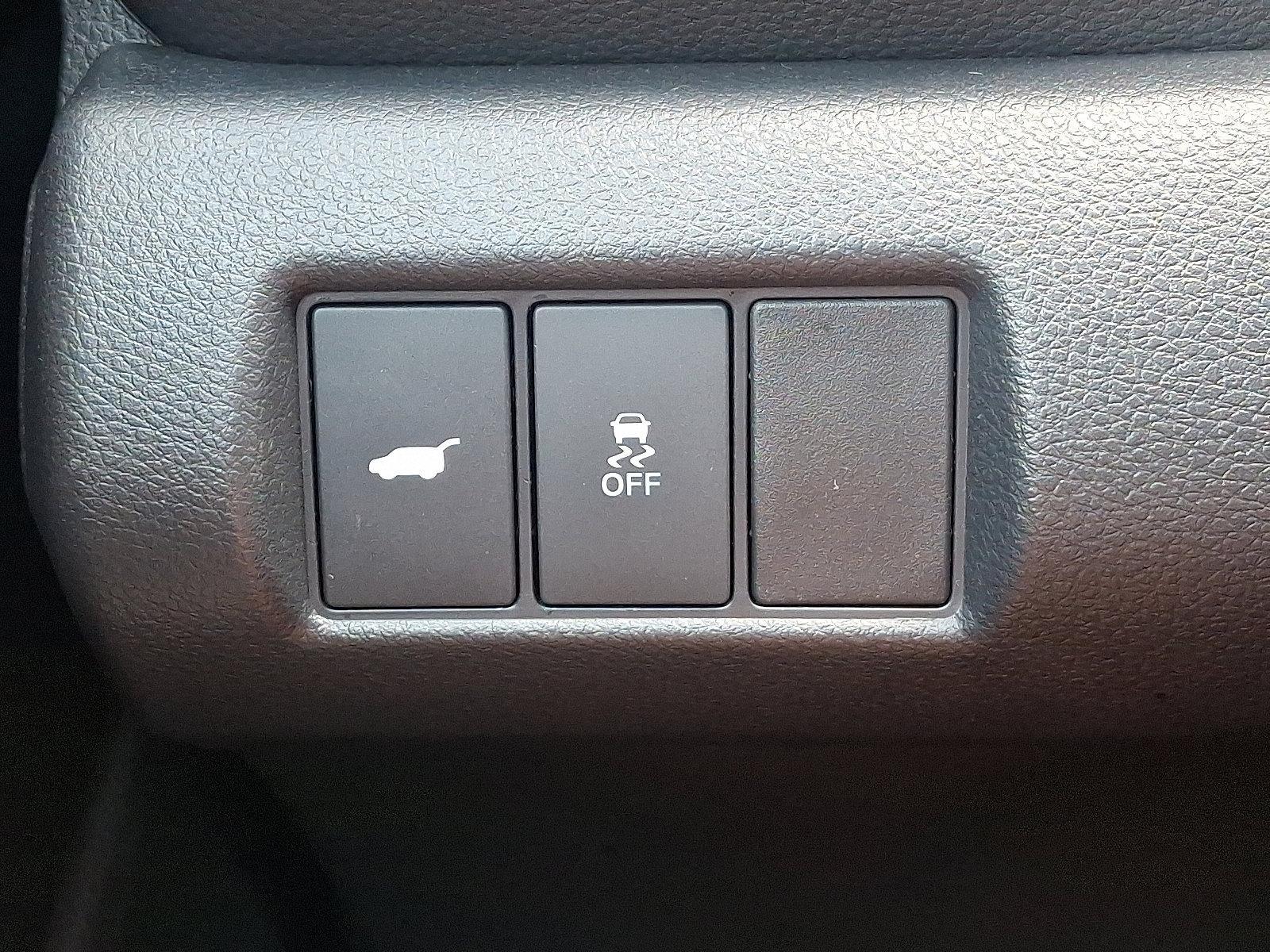 2025 Honda Pilot Vehicle Photo in Harrisburg, PA 17111