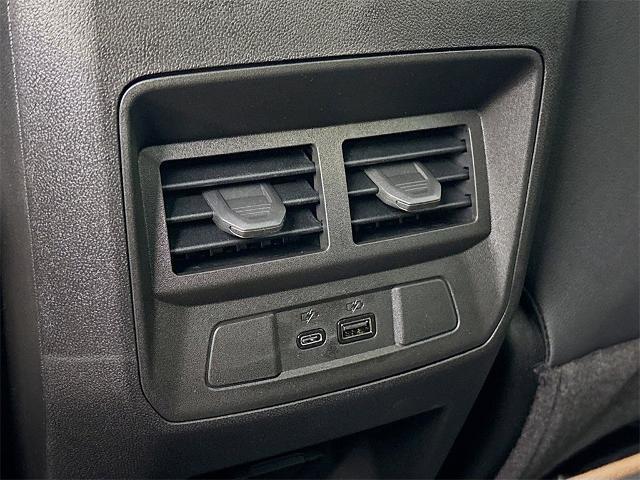 2026 GMC Canyon Vehicle Photo in PUYALLUP, WA 98371-4149