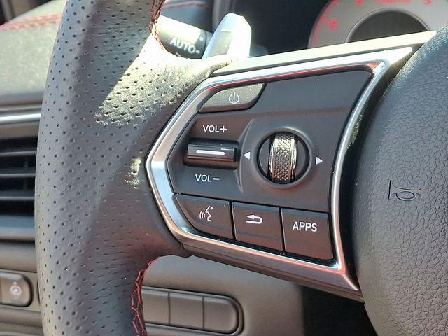 2023 Acura TLX Vehicle Photo in PAWLING, NY 12564-3219