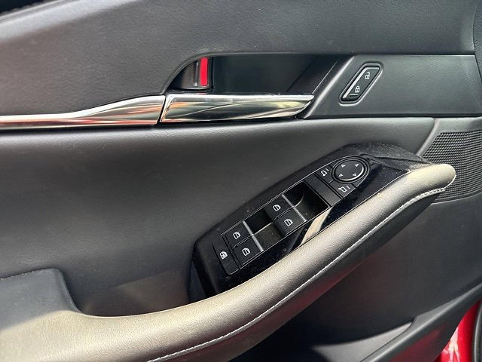 2023 Mazda CX-30 Vehicle Photo in Trevose, PA 19053