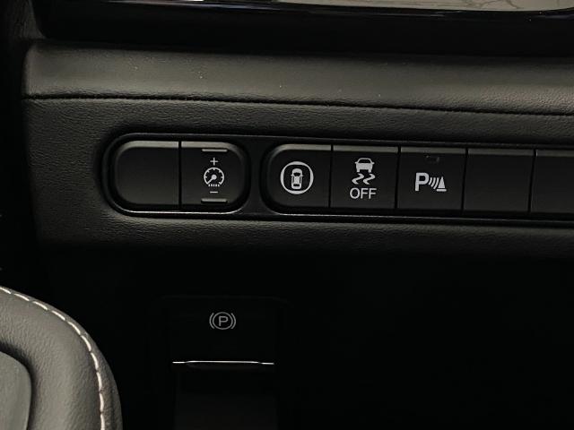 2025 Acura MDX Vehicle Photo in Appleton, WI 54913