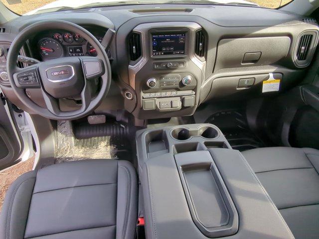 2025 GMC Sierra 1500 Vehicle Photo in ALBERTVILLE, AL 35950-0246