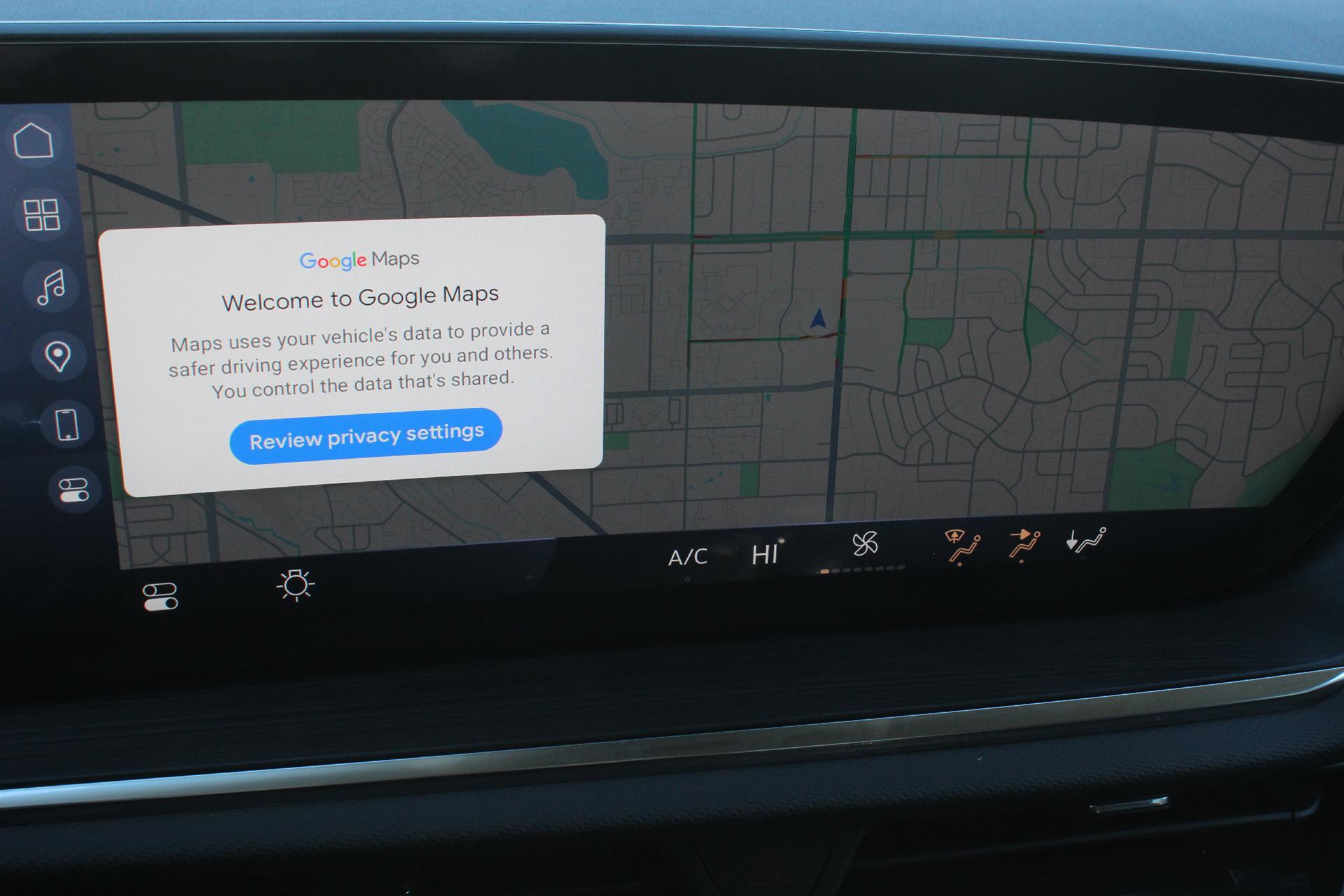2025 Buick Envision Vehicle Photo in AURORA, CO 80012-4011