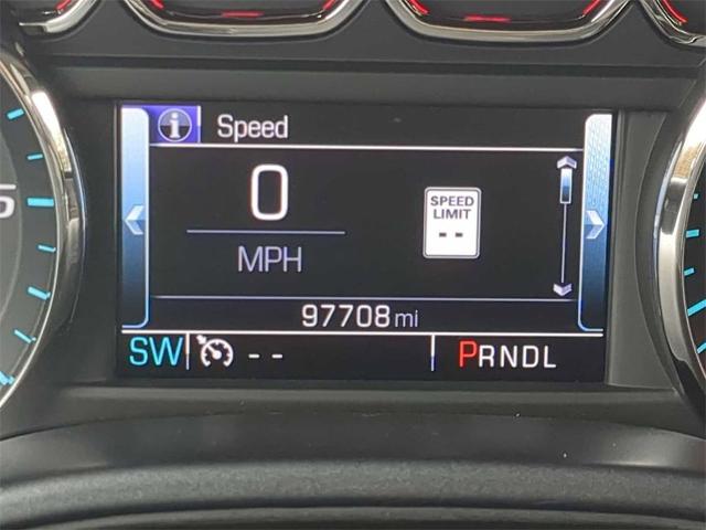 2017 GMC Sierra 1500 Vehicle Photo in BARTLETT, TN 38133-4101