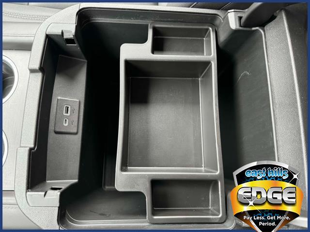 2023 Chevrolet Suburban Vehicle Photo in Roslyn, NY 11576