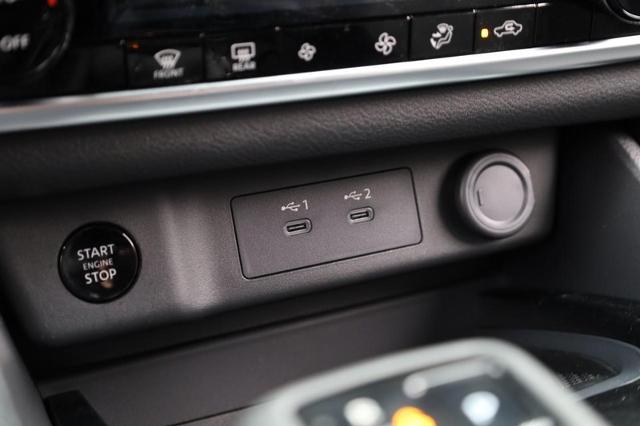 2025 Nissan Rogue Vehicle Photo in Ballwin, MO 63011