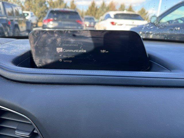2020 Mazda CX-30 Vehicle Photo in Mechanicsburg, PA 17050-1707