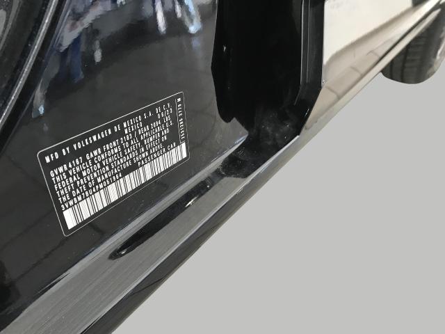 2023 Volkswagen Jetta Vehicle Photo in GREEN BAY, WI 54303-3330