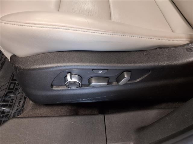 2021 Cadillac XT4 Vehicle Photo in DELRAY BEACH, FL 33483-3294