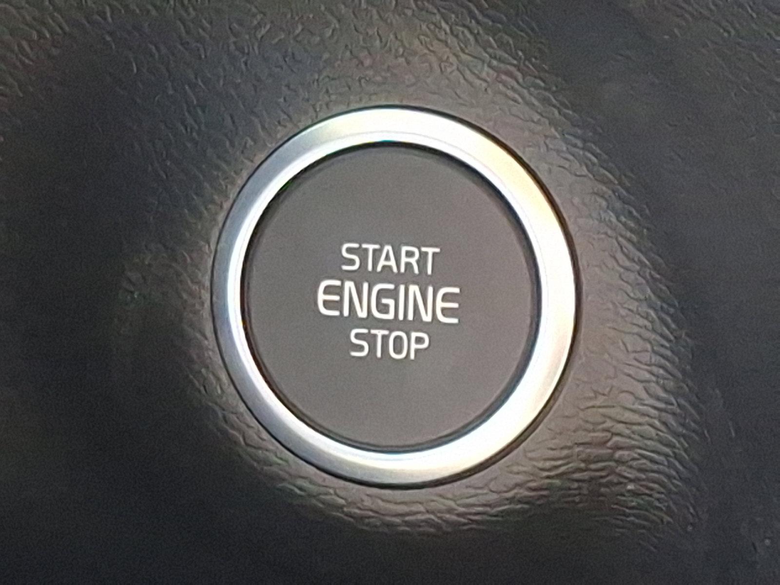 2025 Volvo XC40 Vehicle Photo in Trevose, PA 19053