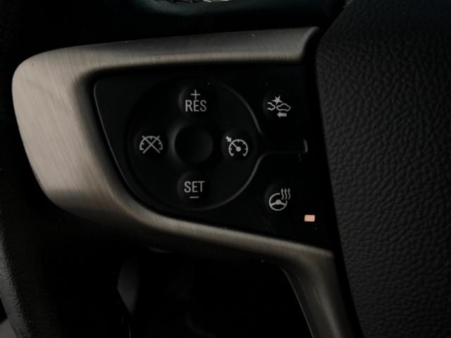 2020 GMC Canyon Vehicle Photo in GREEN BAY, WI 54303-3330