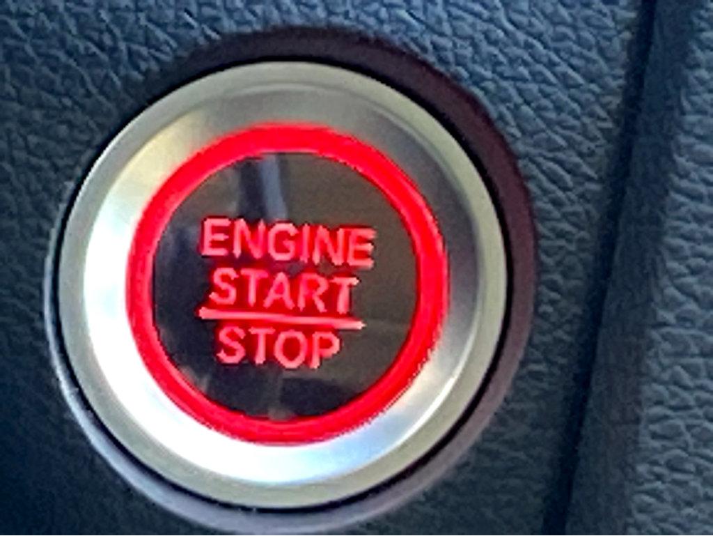 2019 Honda Civic Sedan Vehicle Photo in POOLER, GA 31322-3252