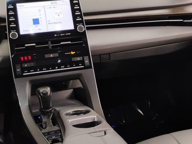 2020 Toyota Avalon Vehicle Photo in Fort Mill, SC 29708