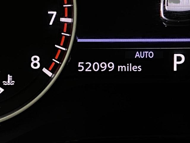 2023 Nissan Pathfinder Vehicle Photo in Appleton, WI 54913