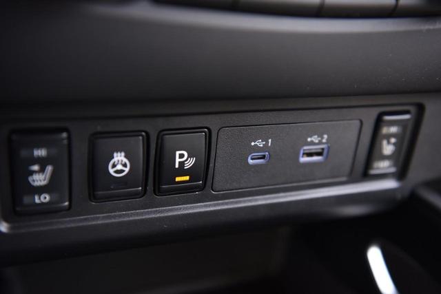2025 Nissan Frontier Vehicle Photo in Ballwin, MO 63011