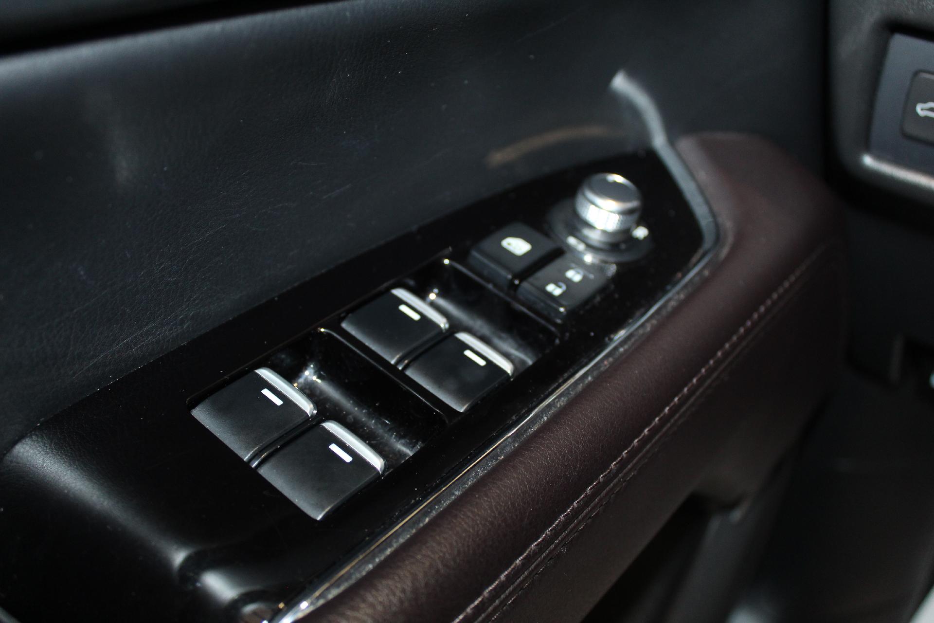 2022 Mazda CX-5 Vehicle Photo in NORTHAMPTON, MA 01060-1120