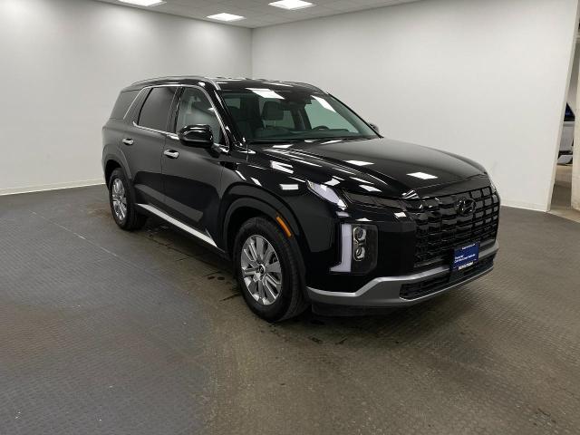 2024 Hyundai PALISADE Vehicle Photo in Appleton, WI 54913