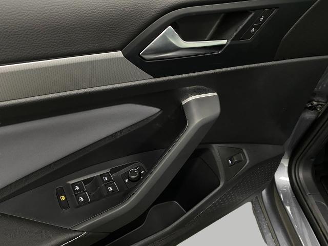 2025 Volkswagen Jetta Vehicle Photo in Appleton, WI 54913