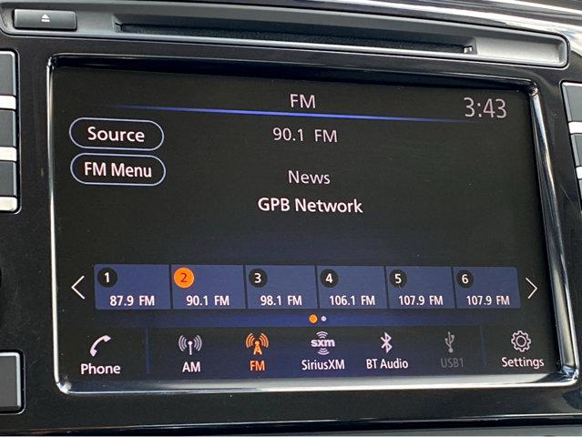 2023 Nissan Maxima Vehicle Photo in Hinesville, GA 31313