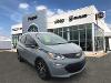 Used 2020 Chevrolet Bolt EV Premier with VIN 1G1FZ6S07L4146594 for sale in Greenville, KY