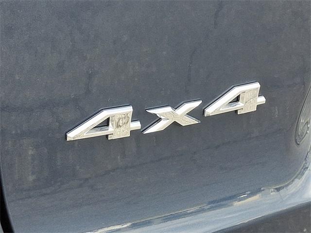 2021 Jeep Cherokee Vehicle Photo in LEWES, DE 19958-4935