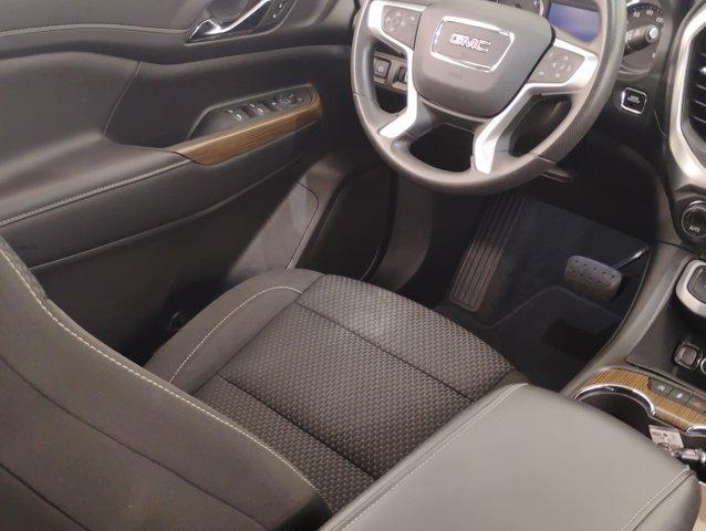 2023 GMC Acadia Vehicle Photo in Fort Mill, SC 29708