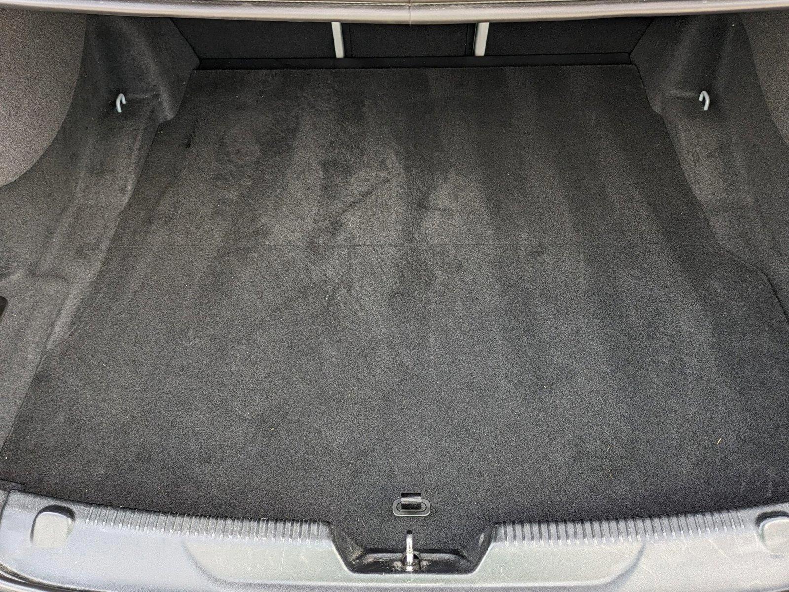 2017 Jaguar XE Vehicle Photo in Rockville, MD 20852
