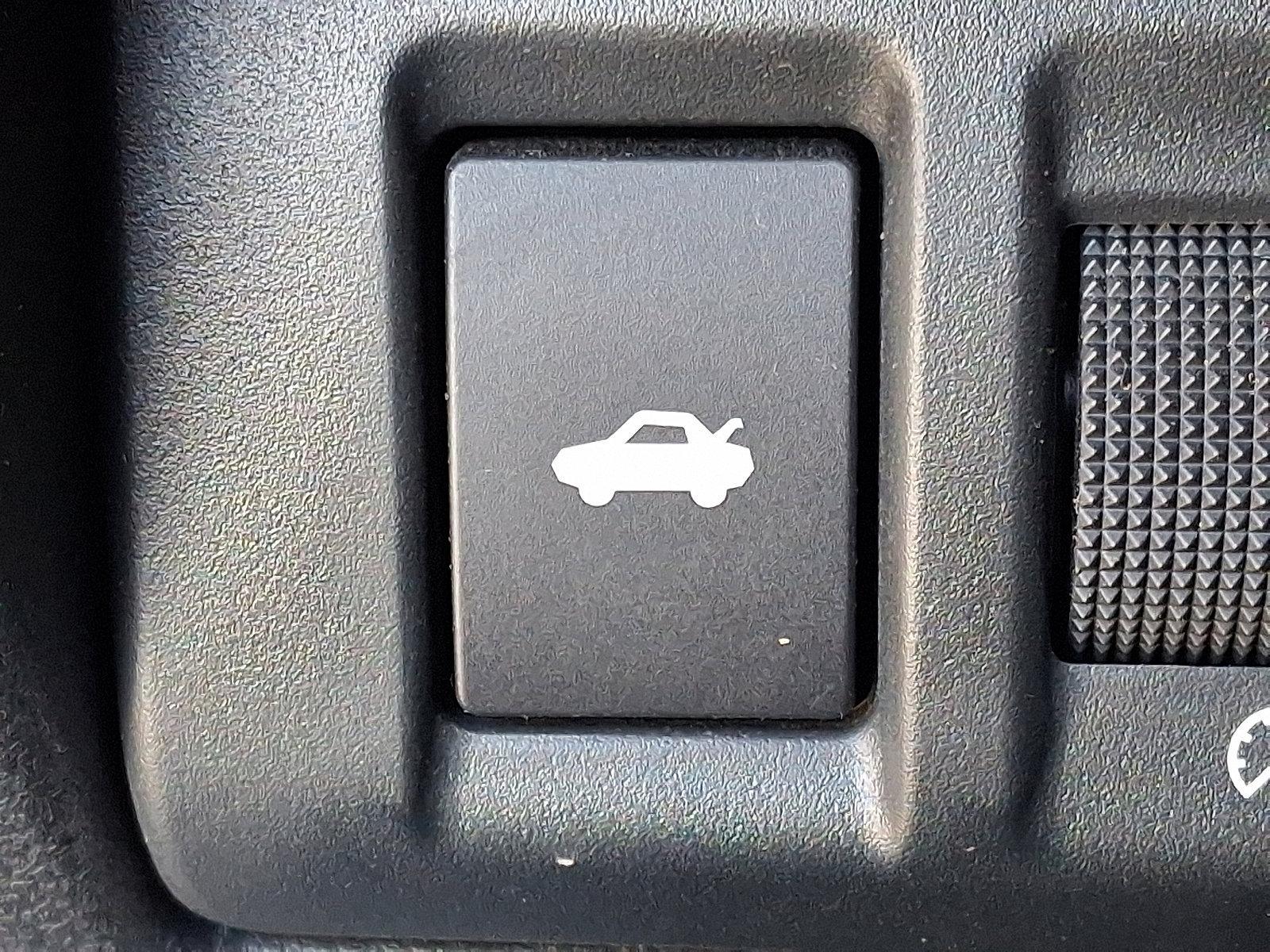 2020 Subaru Legacy Vehicle Photo in BETHLEHEM, PA 18017