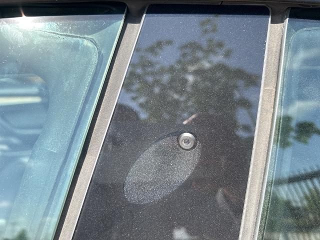 2021 Tesla Model 3 Vehicle Photo in Grapevine, TX 76051