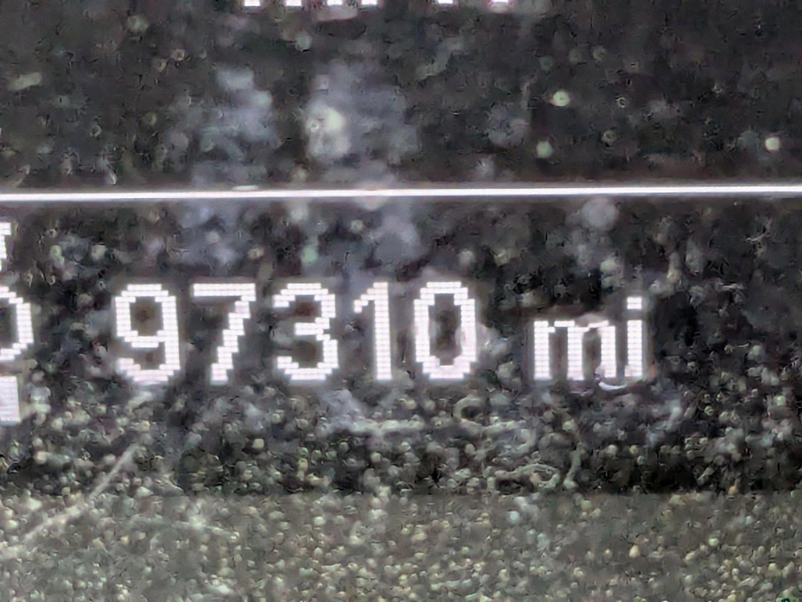 2020 Chevrolet Silverado 1500 Vehicle Photo in Panama City, FL 32401