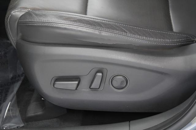 2017 Hyundai TUCSON Vehicle Photo in Green Bay, WI 54304