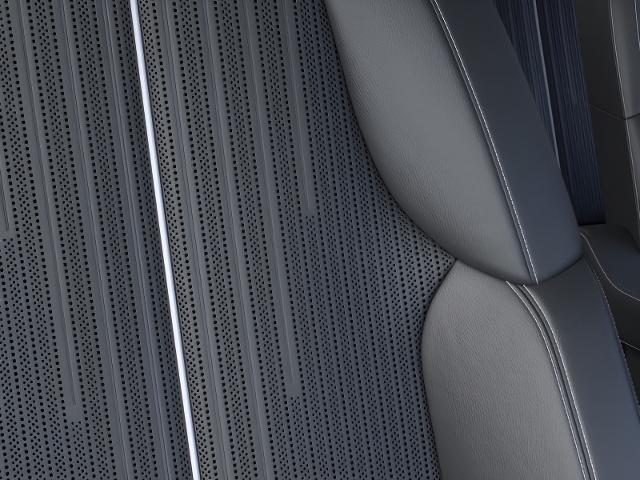 2026 Cadillac VISTIQ Vehicle Photo in APPLETON, WI 54914-4656