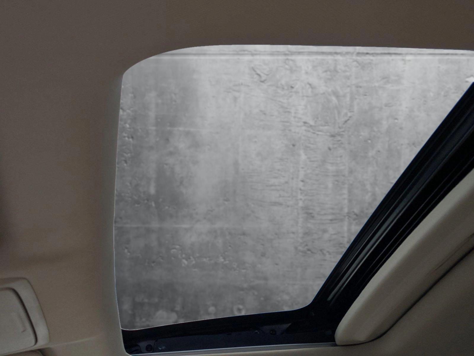 2021 Honda CR-V Vehicle Photo in Miami, FL 33169