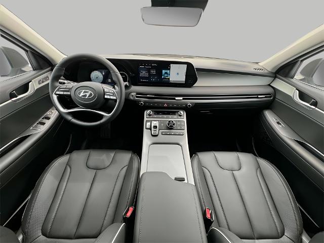 2025 Hyundai PALISADE Vehicle Photo in Green Bay, WI 54304