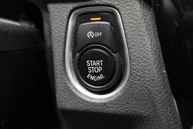 2019 BMW 430i Vehicle Photo in GRAPEVINE, TX 76051