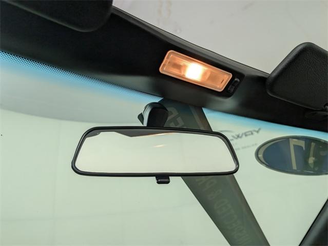 1997 BMW 2.8L Vehicle Photo in ENGLEWOOD, CO 80113-6708