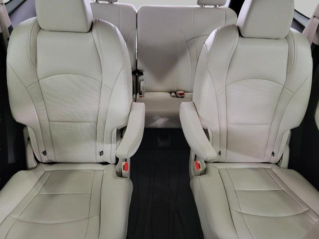 2022 Buick Enclave Vehicle Photo in NEENAH, WI 54956-2243