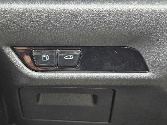 2024 Lexus NX 250 Vehicle Photo in FORT WORTH, TX 76132