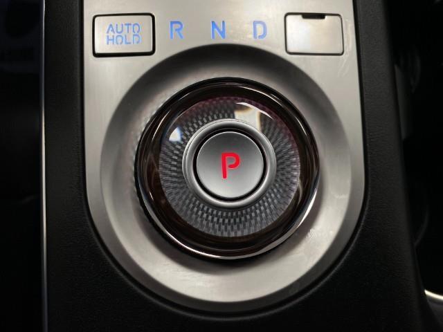 2023 Genesis GV70 Vehicle Photo in Appleton, WI 54913