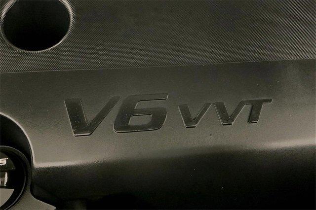 2020 Chevrolet Traverse Vehicle Photo in INDEPENDENCE, MO 64055-1314
