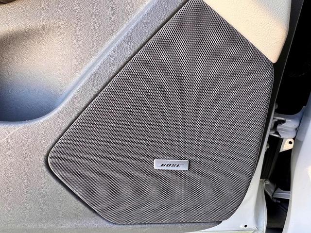 2021 Cadillac XT5 Vehicle Photo in EFFINGHAM, IL 62401-2832