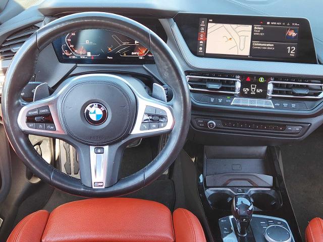 2020 BMW M235i xDrive Vehicle Photo in PLANO, TX 75024