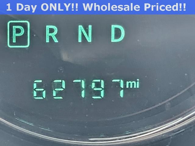 2018 Jeep Wrangler JK Unlimited Vehicle Photo in GREEN BAY, WI 54304-5303