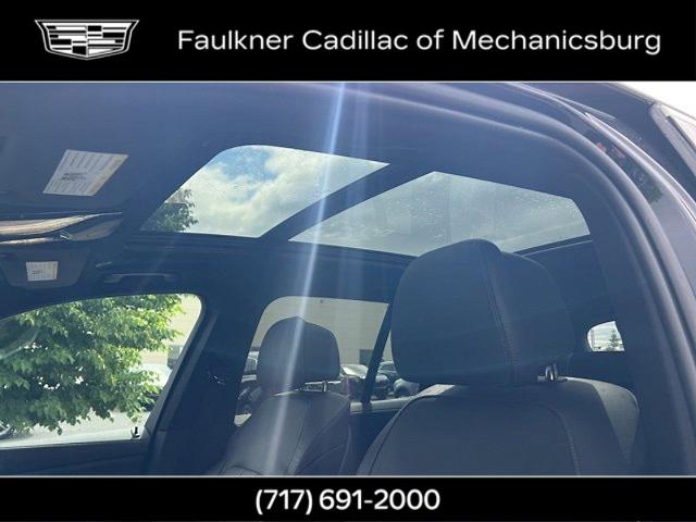 2021 BMW X5 Vehicle Photo in MECHANICSBURG, PA 17050-1707