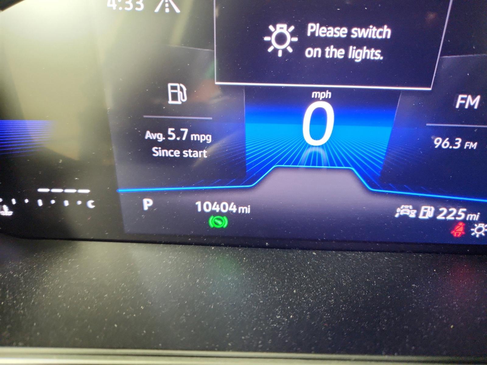 2025 Volkswagen Jetta Vehicle Photo in Georgetown, TX 78626