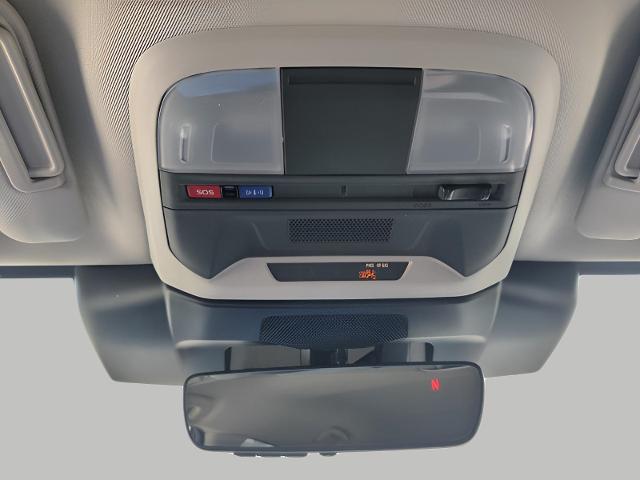 2025 Subaru Crosstrek Vehicle Photo in Green Bay, WI 54304