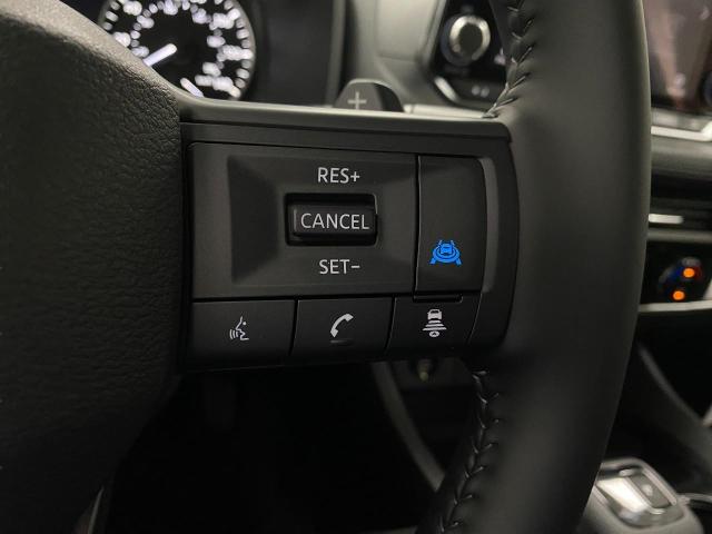 2025 Nissan Rogue Vehicle Photo in Appleton, WI 54913