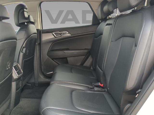 2023 Kia Sportage Vehicle Photo in Brunswick, GA 31525